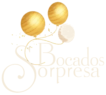 Bocados Sorpresa