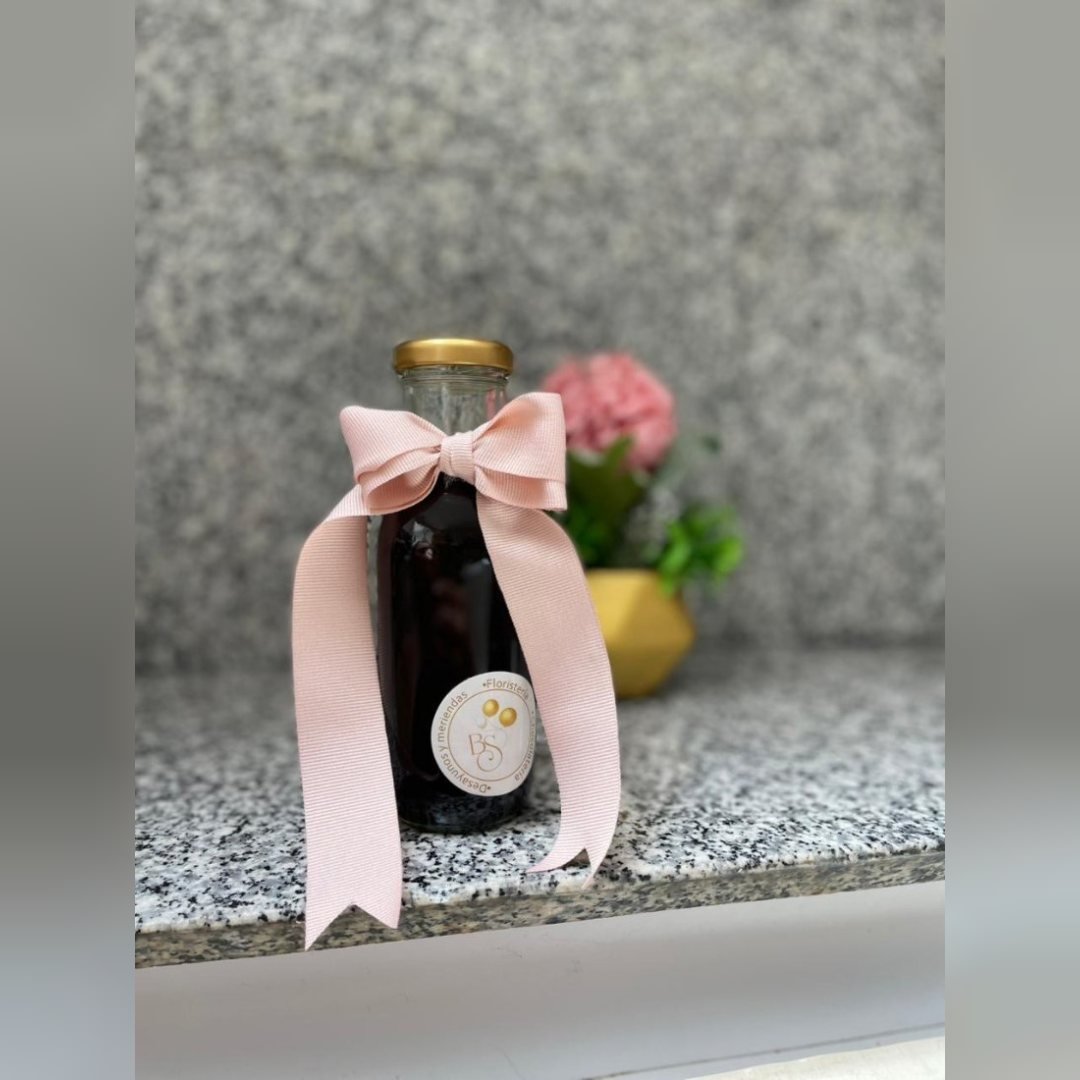 Americano 250 ml