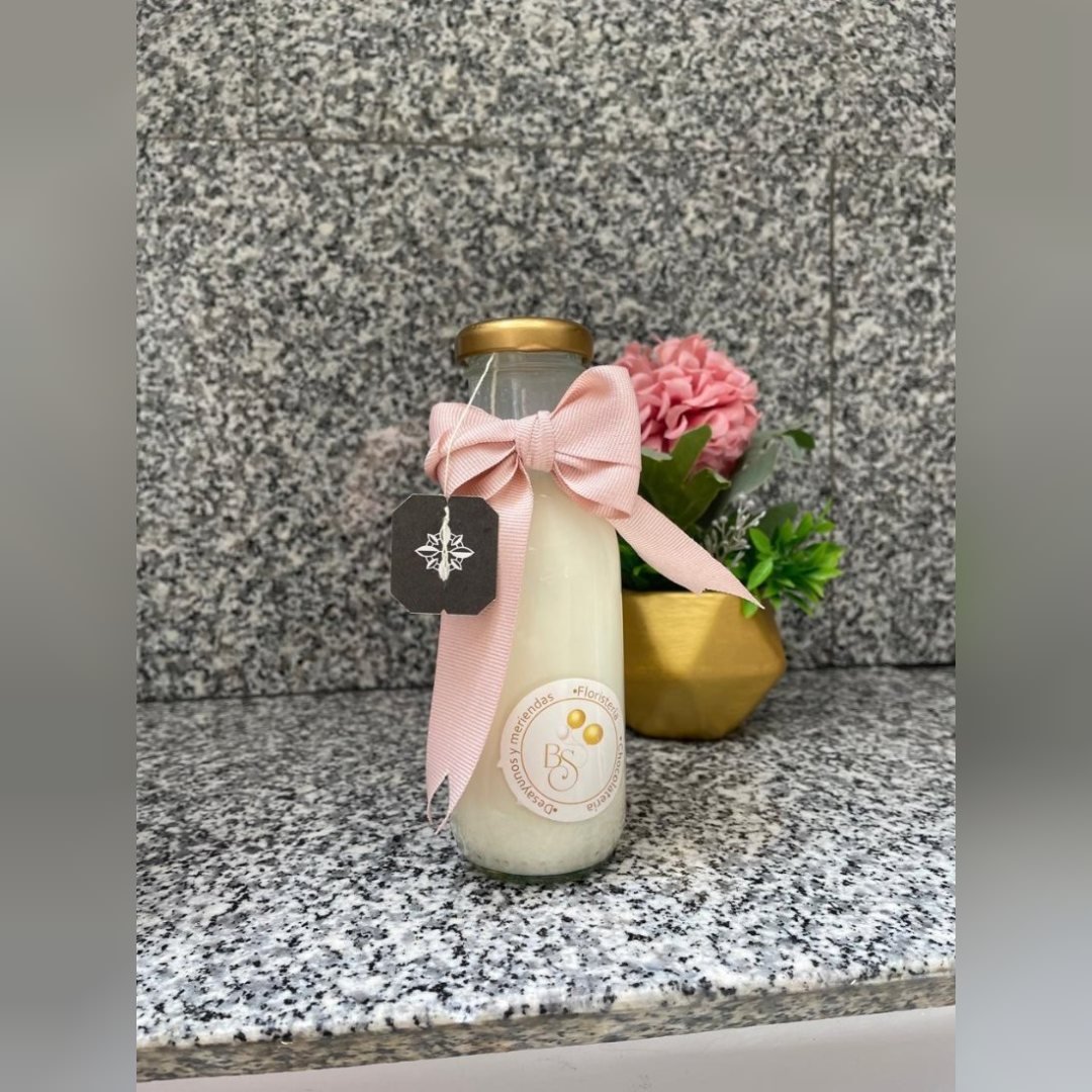 Capuccino 250 ml