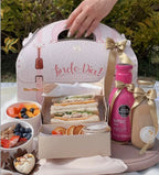 Bocado Emoción - BOCADOS SORPRESA