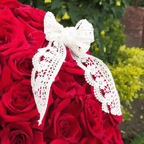 Bouquet Dulce Vida - BOCADOS SORPRESA