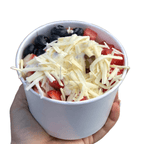 Bowl Especial de Frutas - BOCADOS SORPRESA