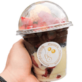 FRESCREAM - BOCADOS SORPRESA