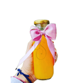 Jugo de Naranja - BOCADOS SORPRESA