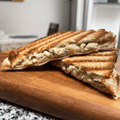 Sándwich Especial - BOCADOS SORPRESA