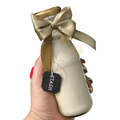 Té CHAI - 250ml - BOCADOS SORPRESA
