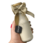 Té CHAI - 250ml - BOCADOS SORPRESA