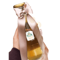 Té de Frutos Amarillos - 250ml - BOCADOS SORPRESA