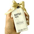 Té HATSU - 250ml - BOCADOS SORPRESA